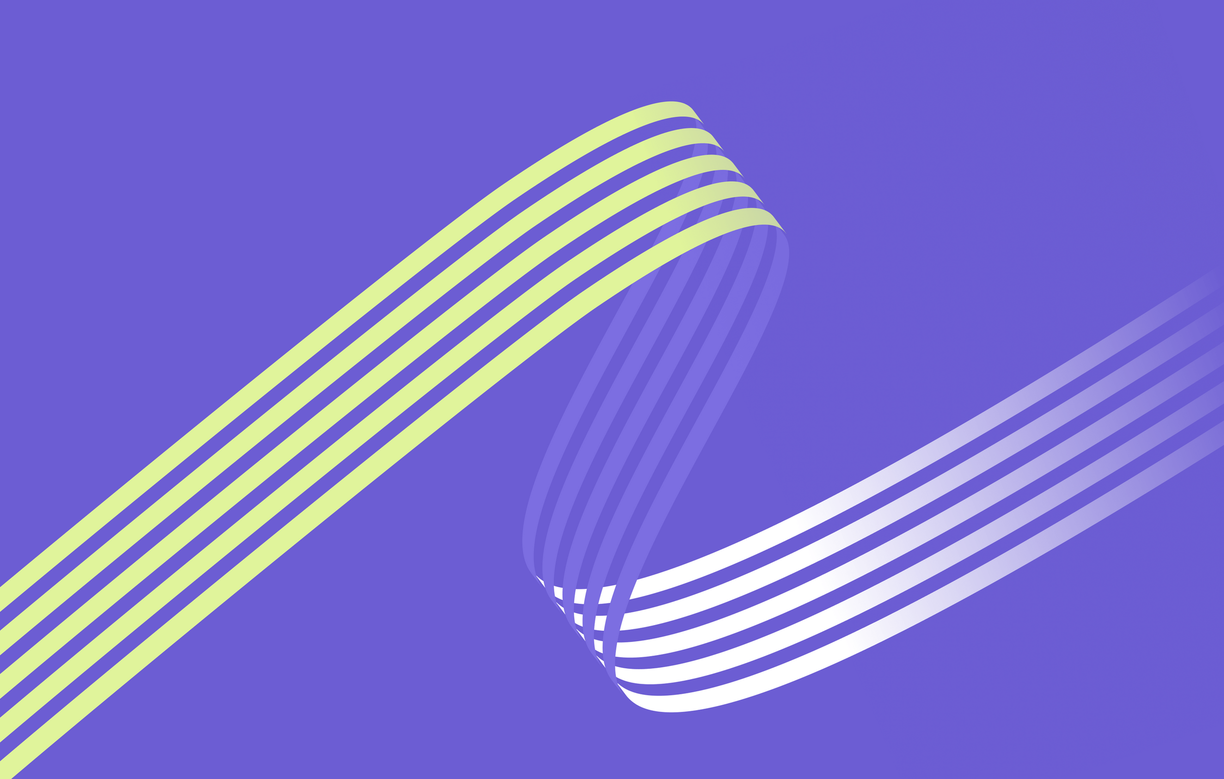 Ribbon project visual 1