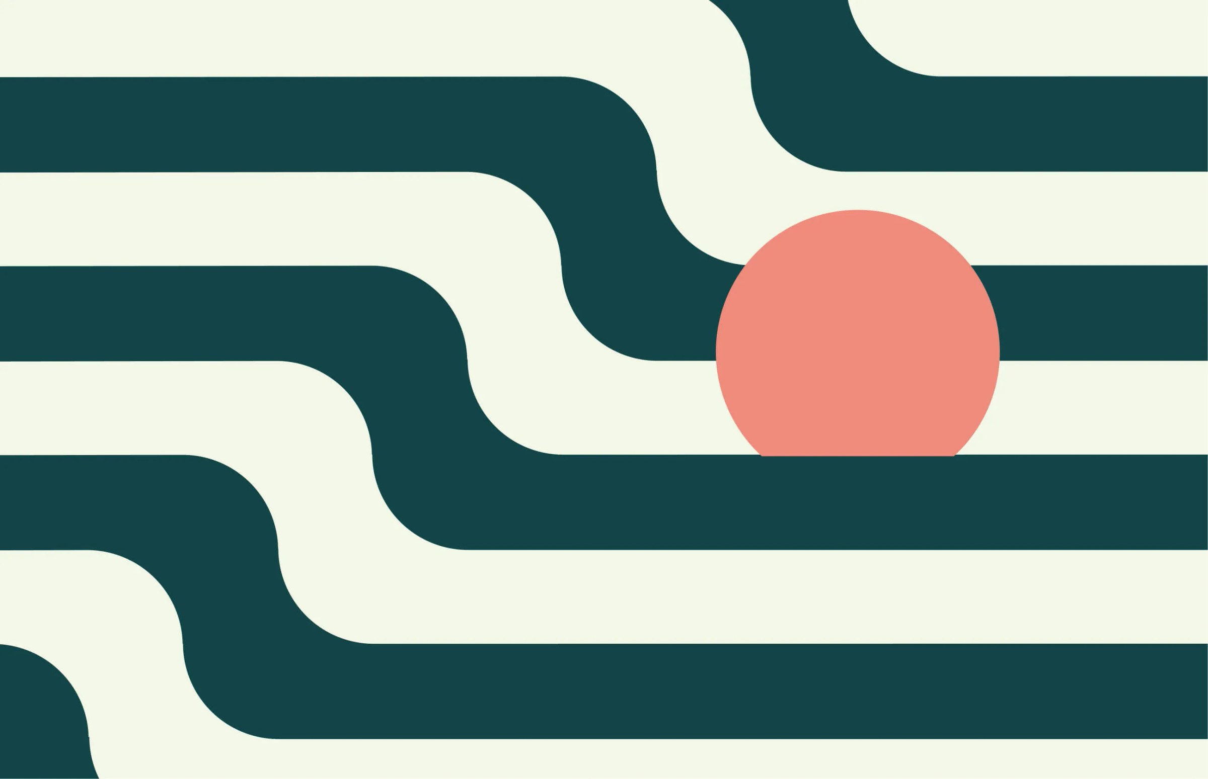 Calexo project visual 1