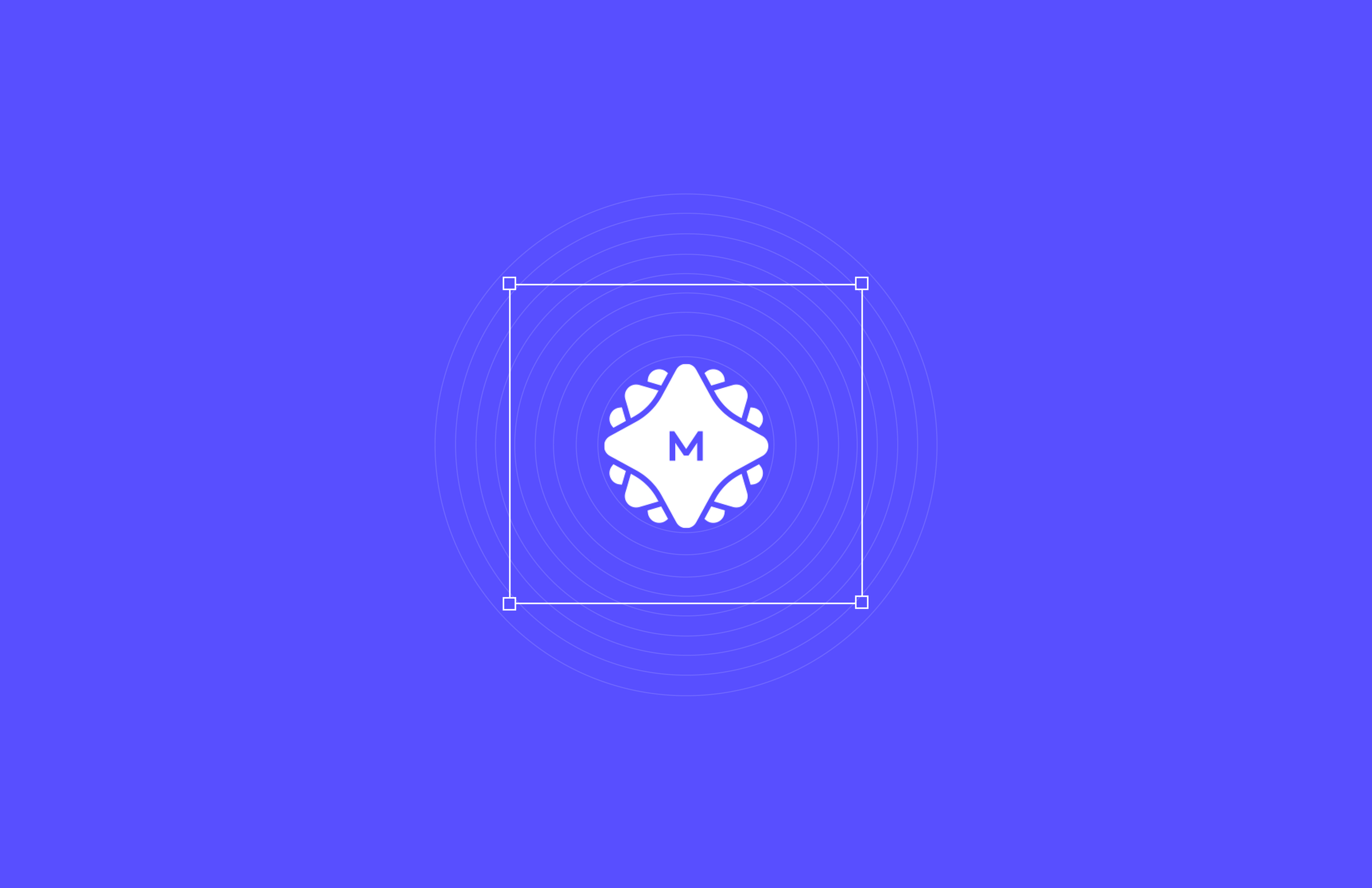 MetaLab + Aaron project visual 1